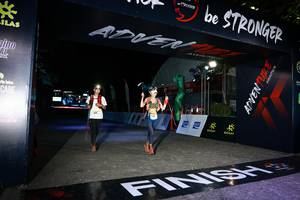 BIB: 
                            <button type="button" onclick="openModal(19528345)" class="btn btn-primary btn-sm float-right btn-popup" data-toggle="modal" data-target=".modal-high-quality">
                        <i class="fas fa-shopping-cart"></i> Add to Cart
                    </button>
                                            <button type="button" onclick="isThisMe(19528345, true)" class="btn btn-success btn-sm float-right btn-popup btn-isme hidden" data-toggle="tooltip" data-placement="bottom" title="นี่คือรูปของคุณใช่ไหม คลิกที่นี่เพื่อเอาเข้าอัลบั้ม">
                        <i class="fas fa-plus"></i> Add to album
                    </button>
                    <button type="button" onclick="isThisMe(19528345, false)" class="btn btn-warning btn-sm float-right btn-popup btn-isnotme hidden">
                        <i class="fas fa-ban"></i> Remove from album
                    </button>